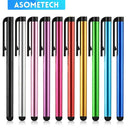 Stylish Universal Touchscreen Stylus Pen for Writing and Drawing