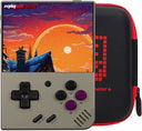 MIYOO Game Console for Fun