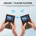 AISLPC R35 Handheld Game Console