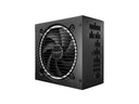 Be Quiet Pure Power PSU