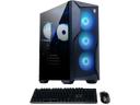 Msi Codex Gaming Desktop Pc, Amd Ryzen , Geforce Rtx Ti , ,
