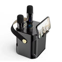 Karaoke Speaker for Party Fun