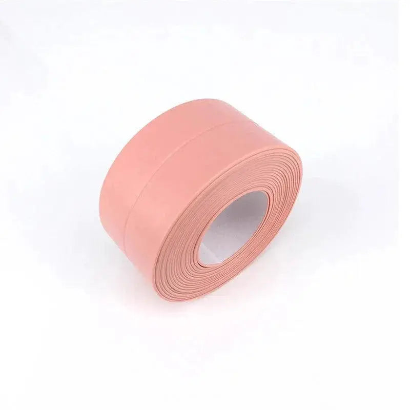 Oil-Proof Caulking Tape for Bathrooms — product view 9