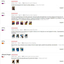 Warm Fleece Dog Jacket Vest: Cozy Stylish Pet Clothing