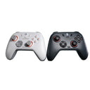 GameSir Nova 2 Lite Wireless Gamepad