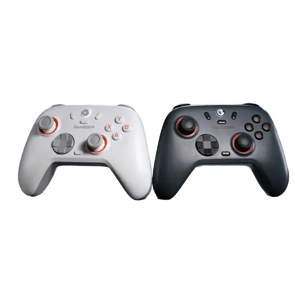 GameSir Nova Lite Wireless Gamepad for Custom Setups — product view 1