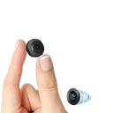 4K Mini Wireless Camera 1080P Night Vision WiFi Remote Monitor