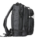 Durable Tactical Backpack For Hunters