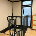 Expandable Portable Modular House