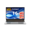 Firebat U6C 16 Inch 32GB Gaming Laptop