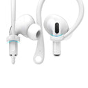 Silicone Earhook For AirPods - Secure Grip Fit