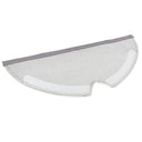 Mop Cloths for Roborock Q7 Max Dirt Trap