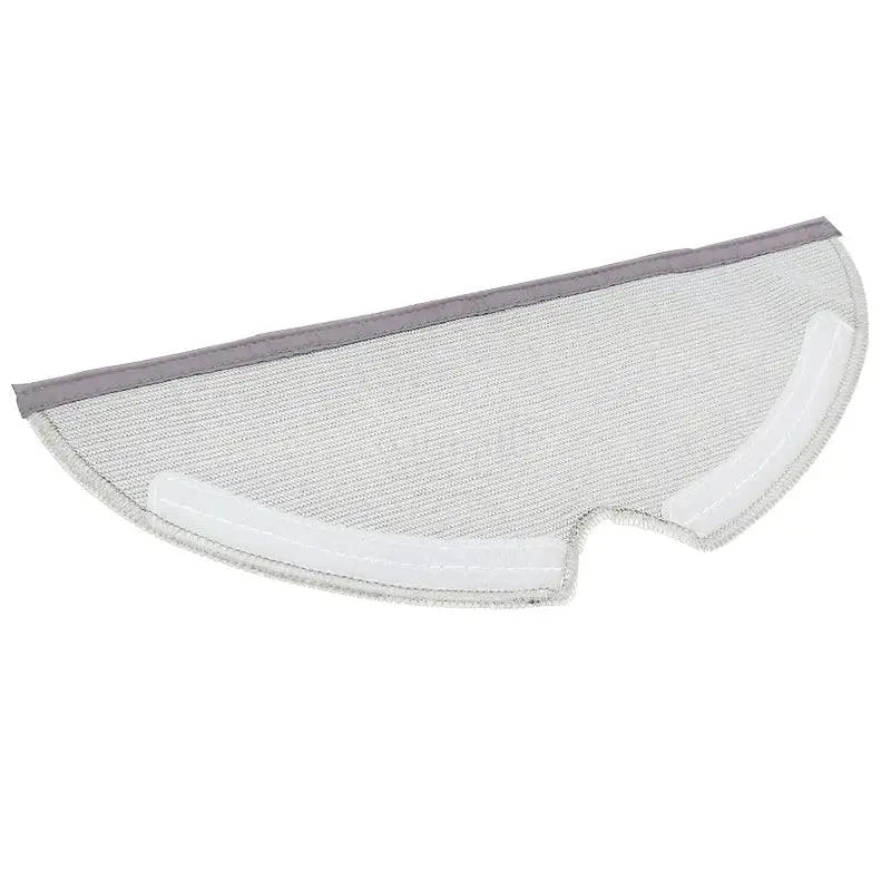Mop Cloths for Roborock Q7 Max S5 S6 S50 S55 Parts - OurLum.com