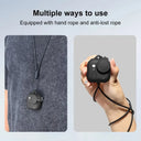Puluz Go Ultra Camera Body
