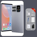 2024 PAD 6 PRO Tablet 8 Inch Deca Core 16GB RAM 512GB Storage