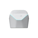 GameSir Charging Dock for Power