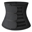 Waist Trainer for Women Tummy Control
