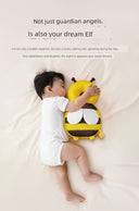 Baby Fall Protection Fantastic Product Baby Headgear Pillow
