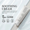Blemish Care Skincare Set for Oily Skin