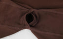 Invisible Silhouette Shapewear for Women