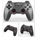 Game Controller for Better Play