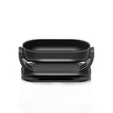 Puluz Camera Cap Clip Mount