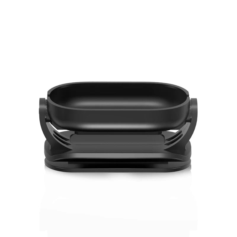 Puluz Camera Cap Clip Mount