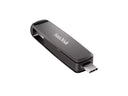 SanDisk Extreme PRO Flash Drive