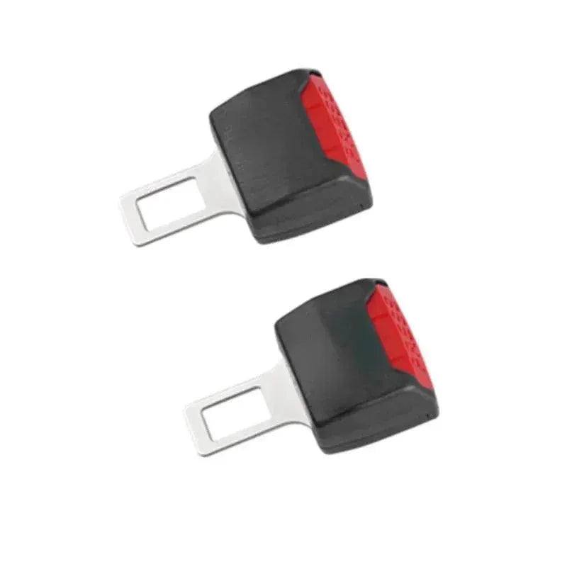 Seat Belt Extender for Cars Enhanced Safety and Comfort