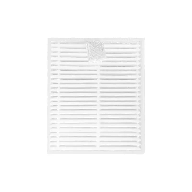 Xiaomi E12 E10 B112 Vacuum Cleaner Spare Parts Kit - OurLum.com