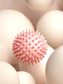 Athlete Fascia Ball for Muscle Relief