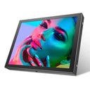 Eyoyo 8 Inch Lcd Portable Monitor