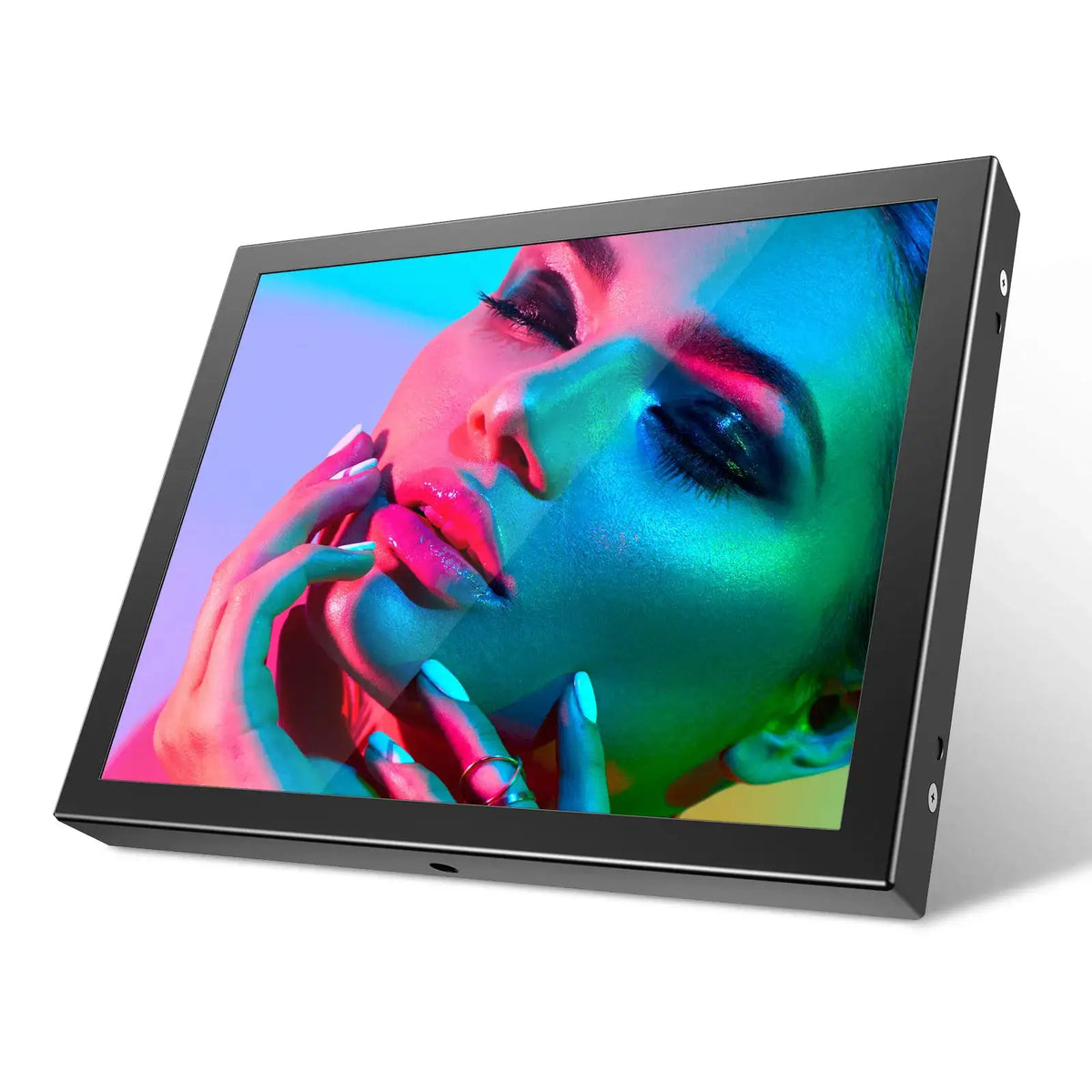Eyoyo Lcd Portable Monitor — product view 9
