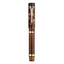 Fountain Pen For Writers Smooth Ink