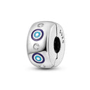 Sales Sterling Silver Charm Beads