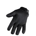 Seals Full Finger Protective Gloves Male Training Fighting Outdoor