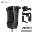 Creality CR Touch Auto Leveling Sensor