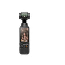 DJI Osmo Pocket Vlogging Camera