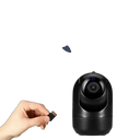 Smart IP Camera for Home Security Pro