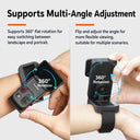 Insta360 Luna Camera Wrist Mount