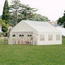Waterproof Outdoor Shelter