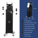 Body Sculpting Machine