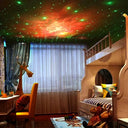 Relaxing Ambience Projector for Bedrooms