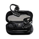 Translation Earbuds for Travelers