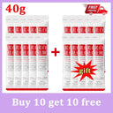 Face Cream for All Skin Brightens Tone