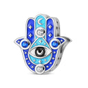Sales Sterling Silver Charm Beads