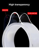 1-10M Nano Double Sided Tape Heavy Duty Waterproof Adhesive