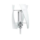 Vertical Wind Turbine
