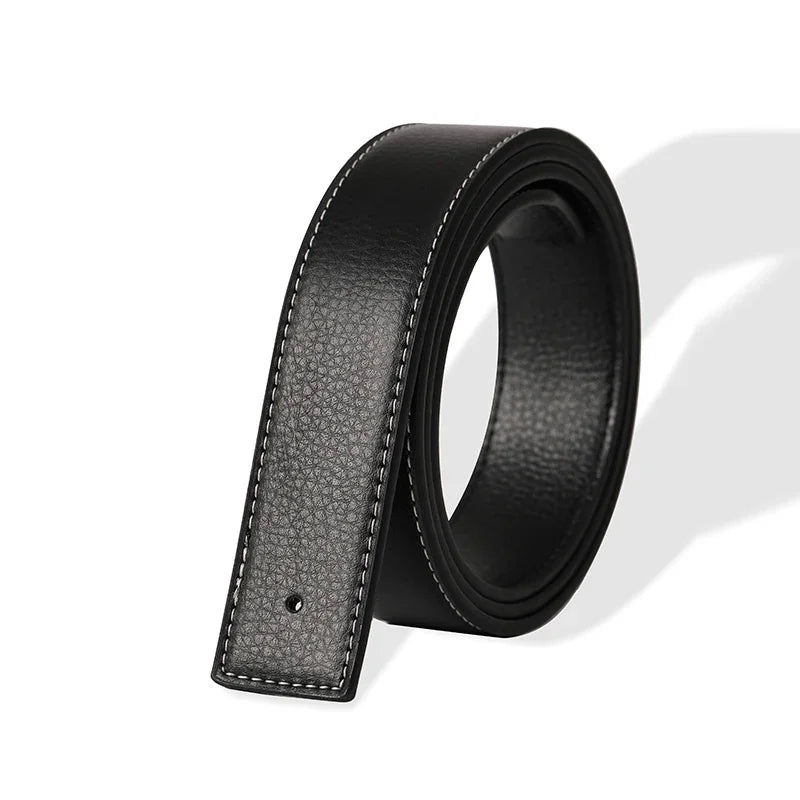 Men High Quality Pin Smooth