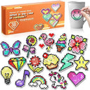Artdot Creative Diamond Kit for Kids